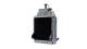 Radiator, engine cooling - CR2302000P MAHLE - 0015220U91A1, 161600, 31R46018