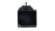 Radiator, engine cooling - CR2302000P MAHLE - 0015220U91A1, 161600, 31R46018