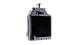 Radiator, engine cooling - CR2302000P MAHLE - 0015220U91A1, 161600, 31R46018