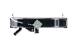 Radiator, engine cooling - CR2302000P MAHLE - 0015220U91A1, 161600, 31R46018