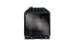 Radiator, engine cooling - CR2330000S MAHLE - 12M02, 400704, 53661