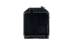 Radiator, engine cooling - CR2330000S MAHLE - 12M02, 400704, 53661
