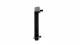 Radiator, engine cooling - CR2330000S MAHLE - 12M02, 400704, 53661
