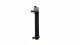 Radiator, engine cooling - CR2330000S MAHLE - 12M02, 400704, 53661