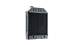 Radiator, engine cooling - CR2330000S MAHLE - 12M02, 400704, 53661