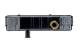 Radiator, engine cooling - CR2330000S MAHLE - 12M02, 400704, 53661