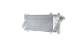 Ladeluftkühler - CI117000P MAHLE - 137007N, 30004448, 351319202580