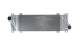 Ladeluftkühler - CI117000P MAHLE - 137007N, 30004448, 351319202580