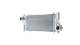 Ladeluftkühler - CI117000P MAHLE - 137007N, 30004448, 351319202580