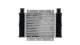 Intercooler, charger - CI545000P MAHLE - 268000, 376913691, 84408677
