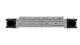 Intercooler, charger - CI545000P MAHLE - 268000, 376913691, 84408677