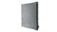 Low Temperature Cooler, intercooler - CIR16000P MAHLE - 260035N, 376750591, 81.06101-0072