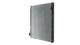 Low Temperature Cooler, intercooler - CIR16000P MAHLE - 260035N, 376750591, 81.06101-0072