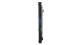 Low Temperature Cooler, intercooler - CIR16000P MAHLE - 260035N, 376750591, 81.06101-0072