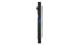 Low Temperature Cooler, intercooler - CIR16000P MAHLE - 260035N, 376750591, 81.06101-0072