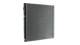 Low Temperature Cooler, intercooler - CIR16000P MAHLE - 260035N, 376750591, 81.06101-0072