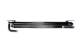 Ölkühler, Motoröl - CLC56000P MAHLE - 376726391, 446006N, AL31239