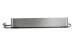 Oil Cooler, automatic transmission - CLC71000P MAHLE - 376747-151, 97030701505
