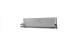 Oil Cooler, automatic transmission - CLC71000P MAHLE - 376747-151, 97030701505
