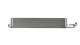Oil Cooler, automatic transmission - CLC71000P MAHLE - 376747-151, 97030701505