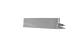 Oil Cooler, automatic transmission - CLC71000P MAHLE - 376747-151, 97030701505