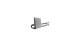 Oil Cooler, automatic transmission - CLC71000P MAHLE - 376747-151, 97030701505