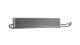 Oil Cooler, automatic transmission - CLC71000P MAHLE - 376747-151, 97030701505