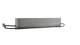 Oil Cooler, automatic transmission - CLC71000P MAHLE - 376747-151, 97030701505
