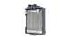 Ölkühler, Automatikgetriebe - CLC102000P MAHLE - 06003400, 17217572542, 376753571