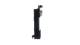 Ölkühler, Automatikgetriebe - CLC102000P MAHLE - 06003400, 17217572542, 376753571