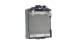Ölkühler, Automatikgetriebe - CLC102000P MAHLE - 06003400, 17217572542, 376753571