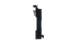 Ölkühler, Automatikgetriebe - CLC102000P MAHLE - 06003400, 17217572542, 376753571