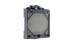 Ölkühler, Automatikgetriebe - CLC102000P MAHLE - 06003400, 17217572542, 376753571