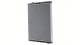 Radiator, engine cooling - CR1916000P MAHLE - 0211.3501, 100312959, 280000N
