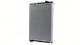 Radiator, engine cooling - CR1916000P MAHLE - 0211.3501, 100312959, 280000N