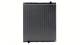 Radiator, engine cooling - CR1916000P MAHLE - 0211.3501, 100312959, 280000N