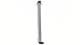Radiator, engine cooling - CR1916000P MAHLE - 0211.3501, 100312959, 280000N