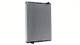 Radiator, engine cooling - CR1916000P MAHLE - 0211.3501, 100312959, 280000N