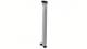 Radiator, engine cooling - CR1916000P MAHLE - 0211.3501, 100312959, 280000N