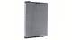 Radiator, engine cooling - CR1916000P MAHLE - 0211.3501, 100312959, 280000N