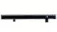 Radiator, engine cooling - CR1916000P MAHLE - 0211.3501, 100312959, 280000N