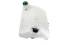 Expansion Tank, coolant - CRT40000P MAHLE - 10337944, 1111.708.1, 13F35-38040-AA