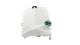 Expansion Tank, coolant - CRT40000P MAHLE - 10337944, 1111.708.1, 13F35-38040-AA