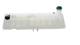 Expansion Tank, coolant - CRT40000P MAHLE - 10337944, 1111.708.1, 13F35-38040-AA