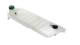 Expansion Tank, coolant - CRT40000P MAHLE - 10337944, 1111.708.1, 13F35-38040-AA
