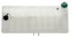 Expansion Tank, coolant - CRT40000P MAHLE - 10337944, 1111.708.1, 13F35-38040-AA