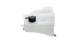 Expansion Tank, coolant - CRT225000P MAHLE - 376903031, AL170407, 8MA376903-031