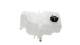 Expansion Tank, coolant - CRT225000P MAHLE - 376903031, AL170407, 8MA376903-031
