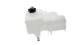 Expansion Tank, coolant - CRT225000P MAHLE - 376903031, AL170407, 8MA376903-031