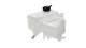 Expansion Tank, coolant - CRT225000P MAHLE - 376903031, AL170407, 8MA376903-031